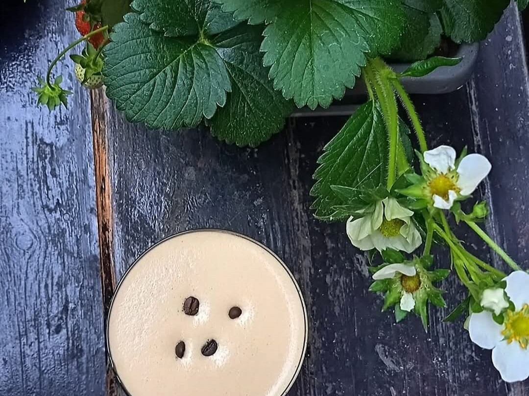 She-塞萨洛尼基必去景点