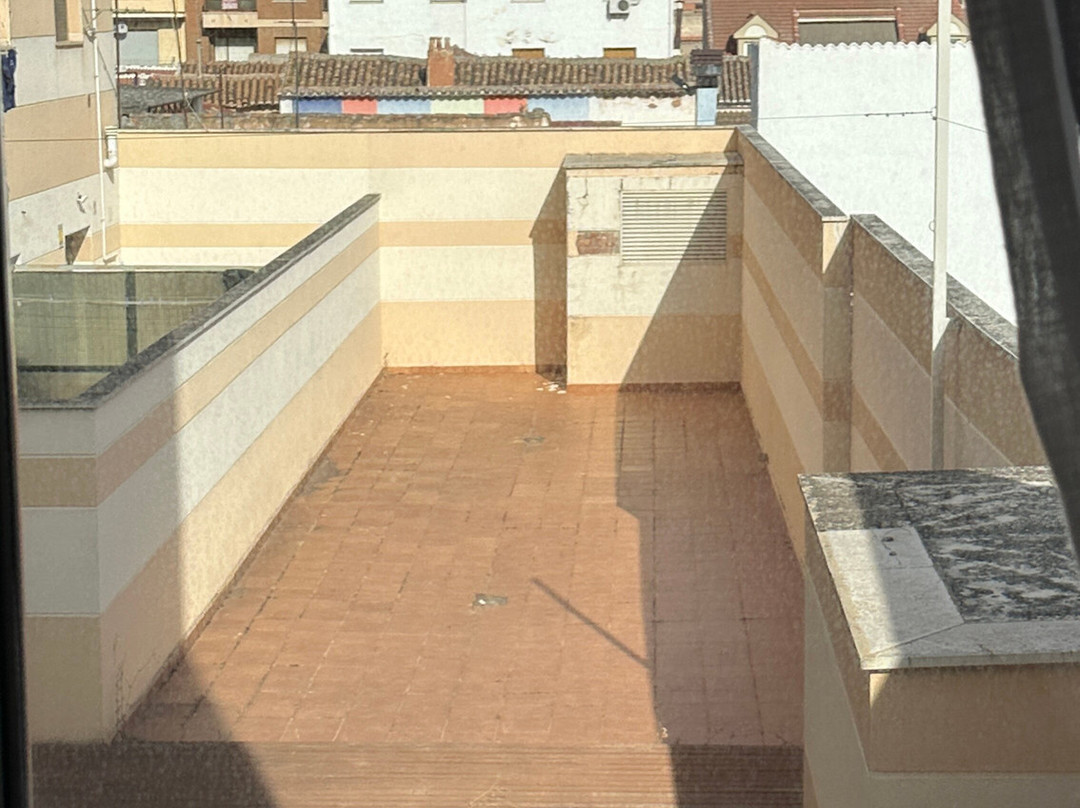 Hotel Veracruz Plaza & Spa主图