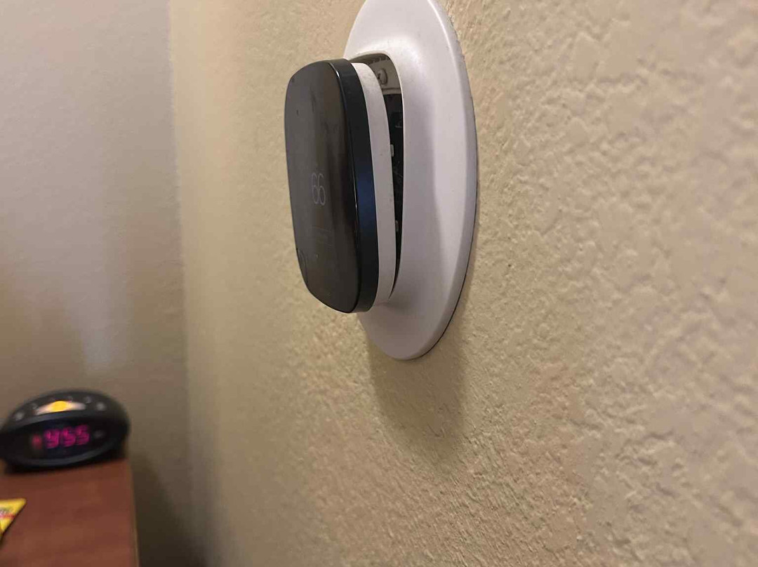 Hawthorn Suites by Wyndham Cincinnati Northeast / Mason主图