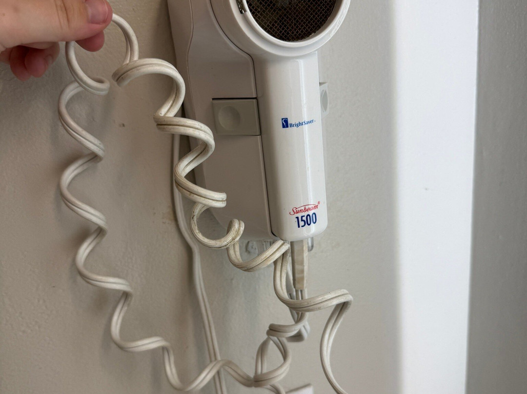 Days Inn & Suites by Wyndham Airport Albuquerque主图