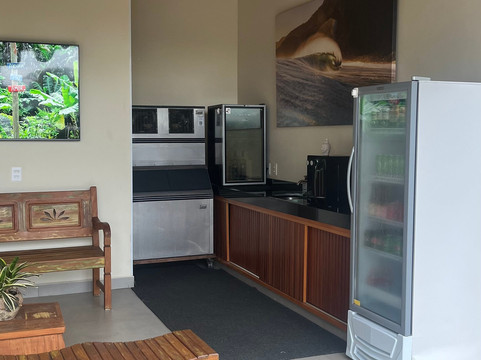 阿诺亚-马雷西亚工作室主图