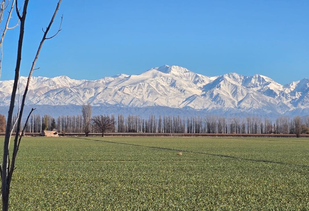 Monte Quieto-阿格雷洛必去景点