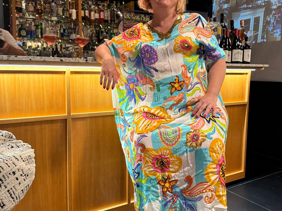 Interno12 Boutiquebar主图