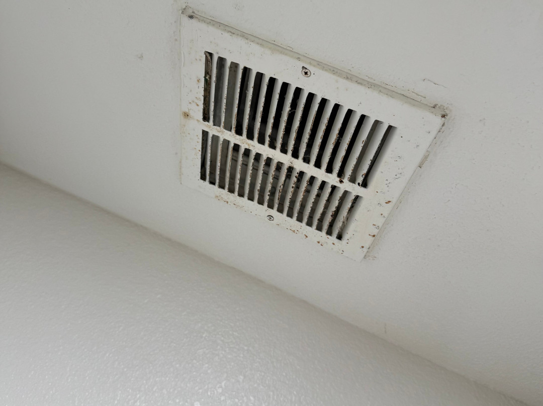 Wingate by Wyndham Macon主图