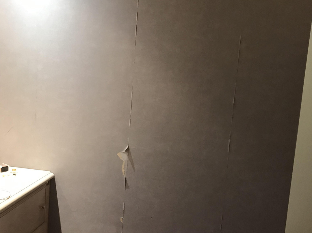 Hôtel Le Manoir Orchies主图