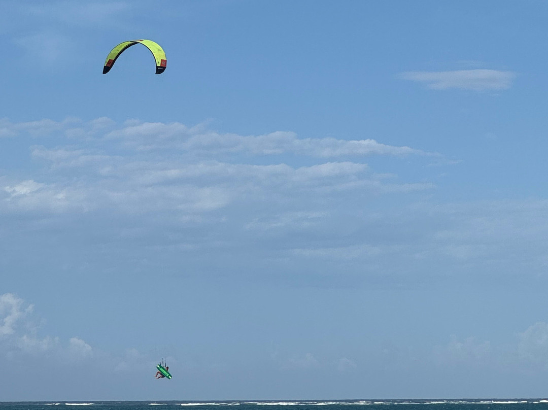 Tribe Watersports (diani)-迪亚尼必去景点