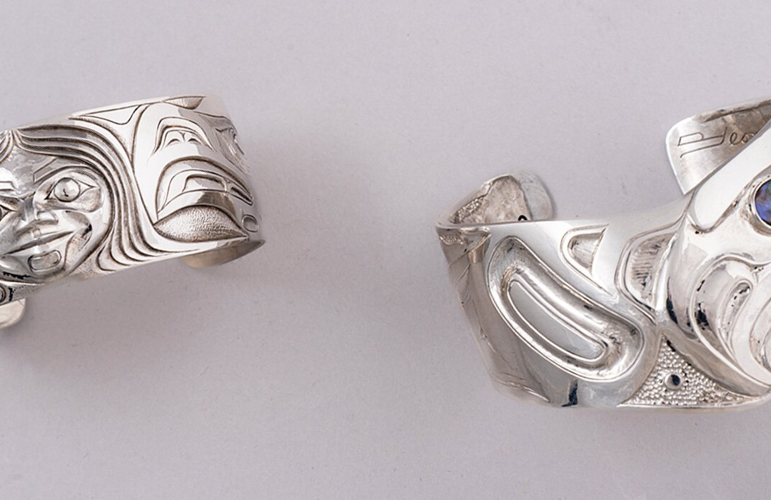 Douglas Reynolds Gallery-温哥华必去景点