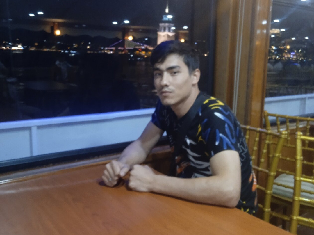Adana Fatih Kebap