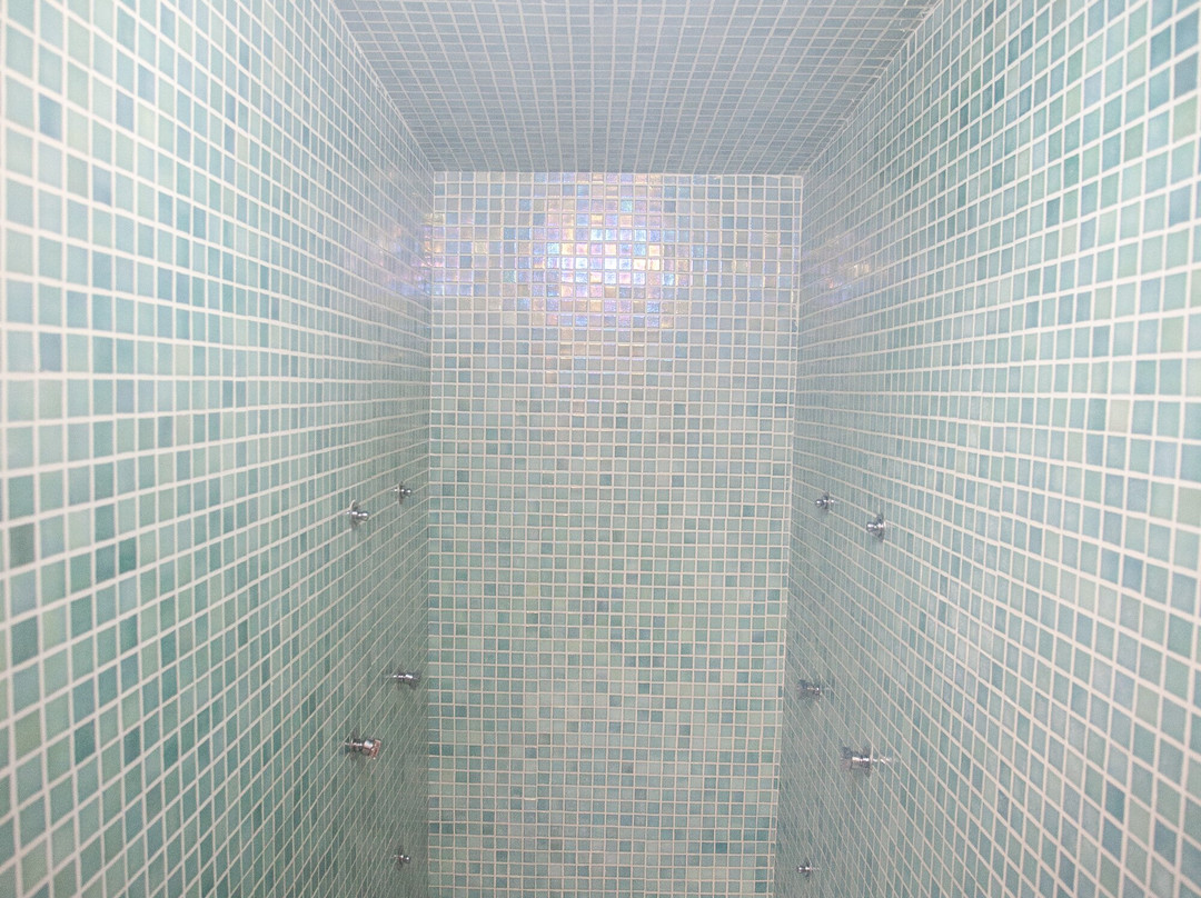 Pacoche Murcia主图