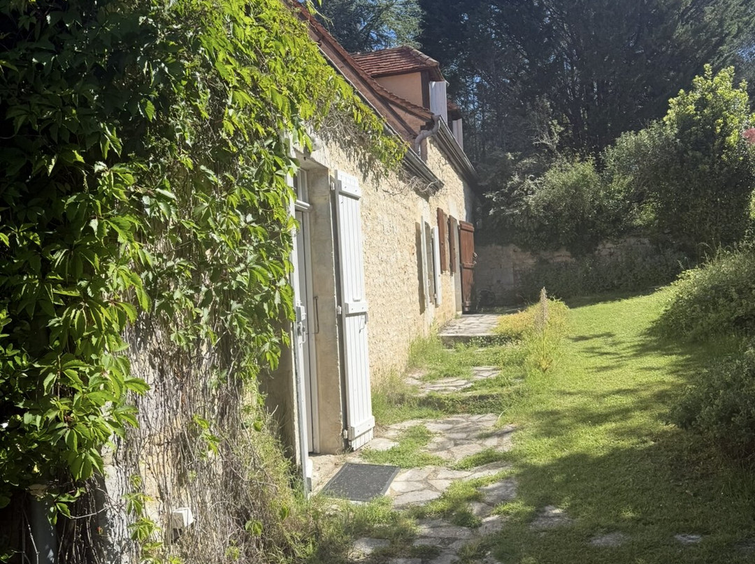 Gîtes Coeur de Lot