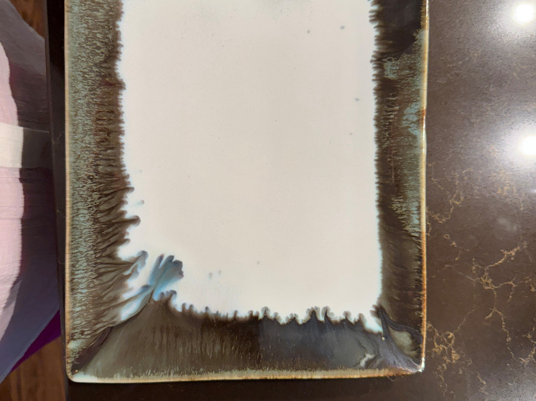 Edgecomb Potters-Edgecomb必去景点