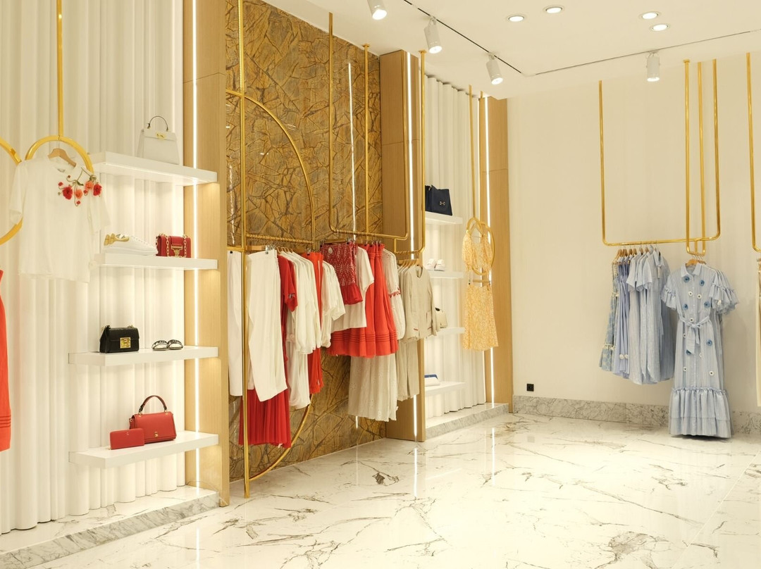 Emilio-Muratpasa必去景点