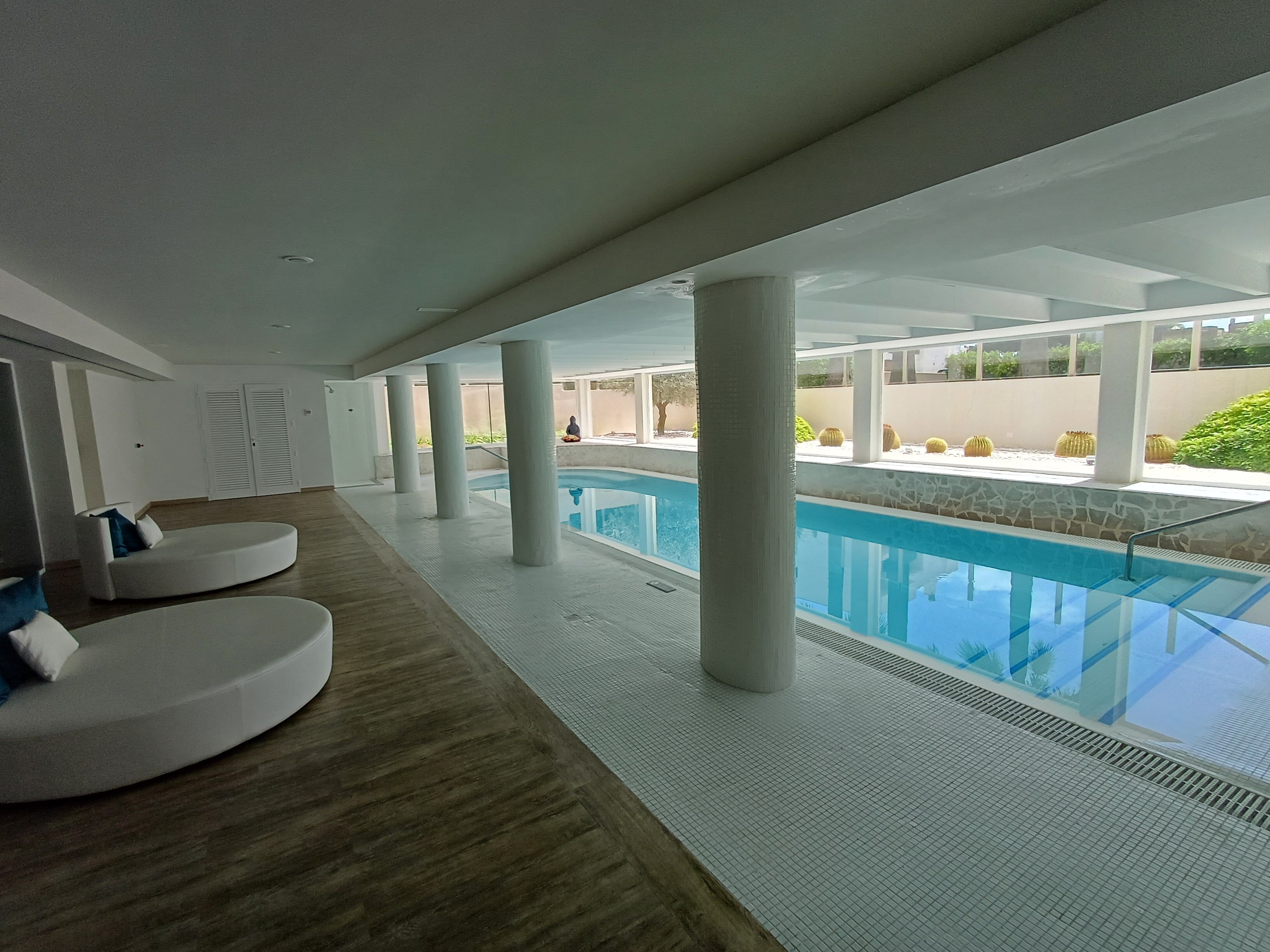 Protur Bonamar Hotel-官方