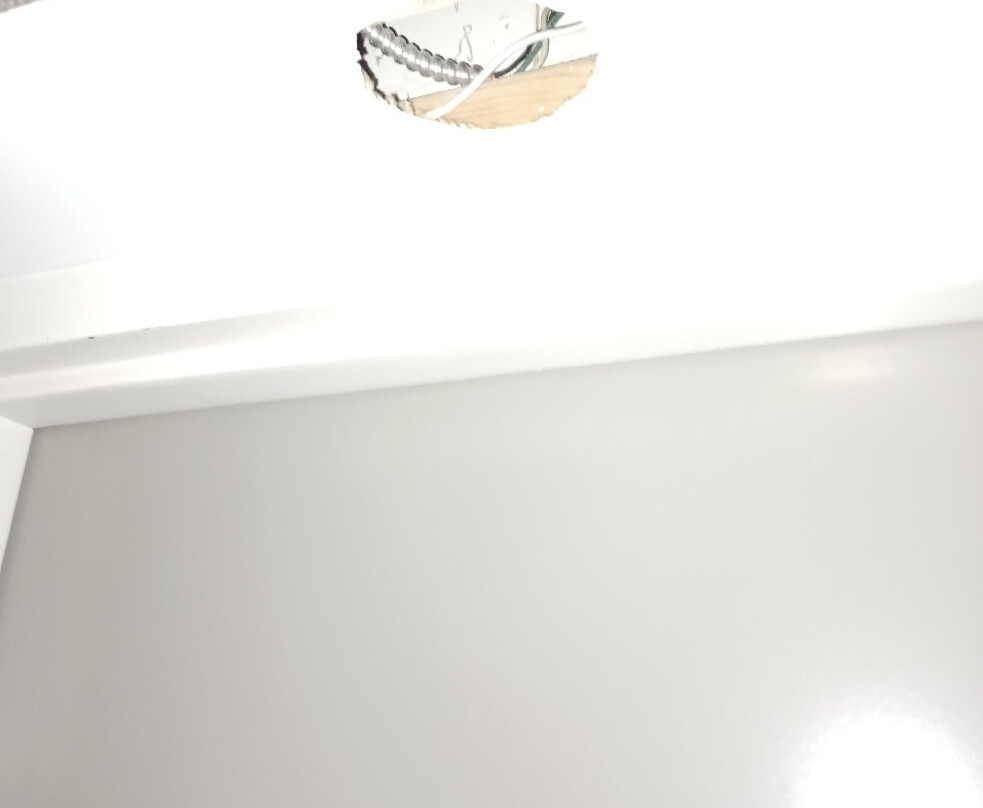 Hampton Inn Richmond West Innsbrook主图