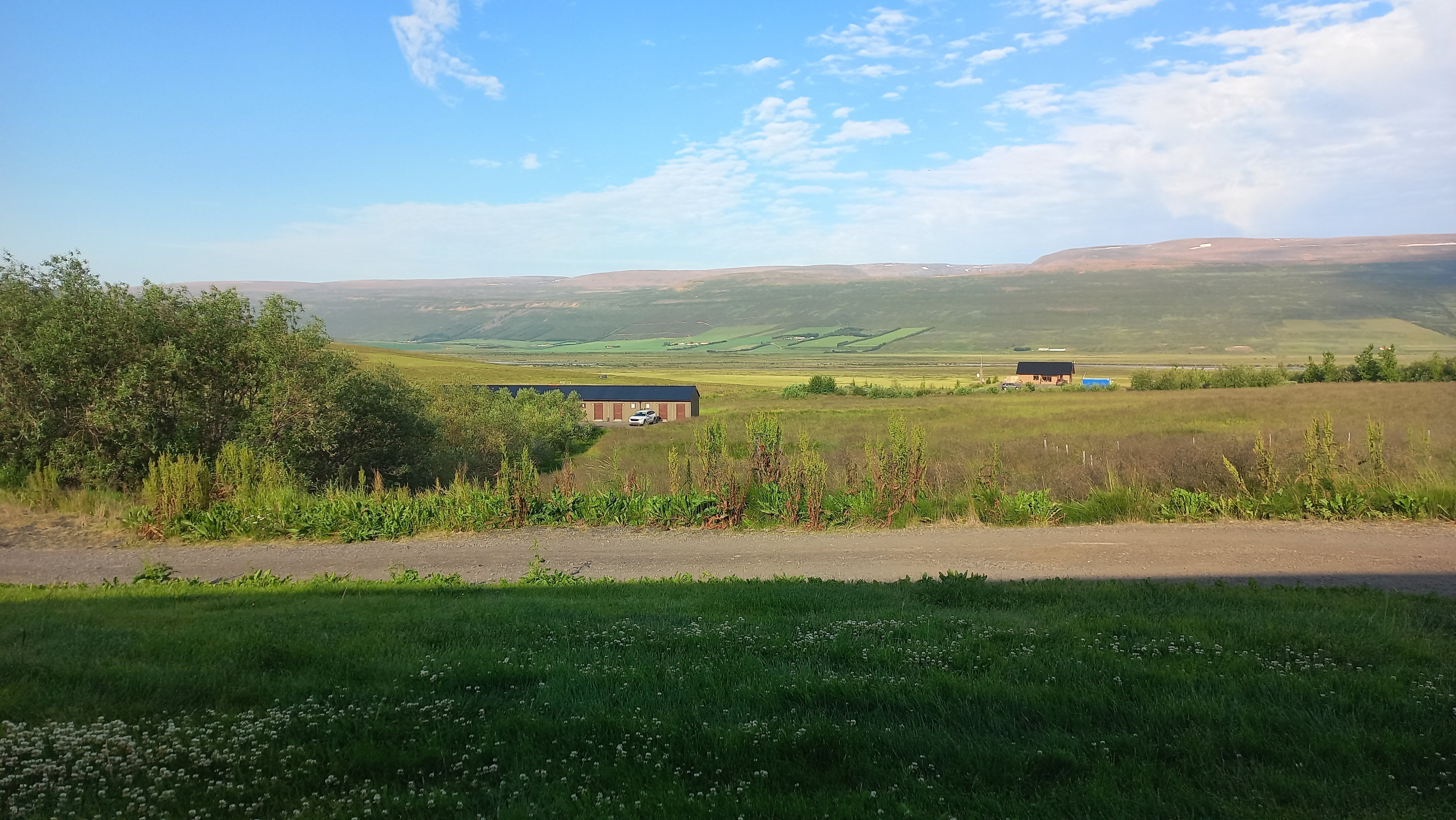 鲁达斯奇达宾客酒店-官方