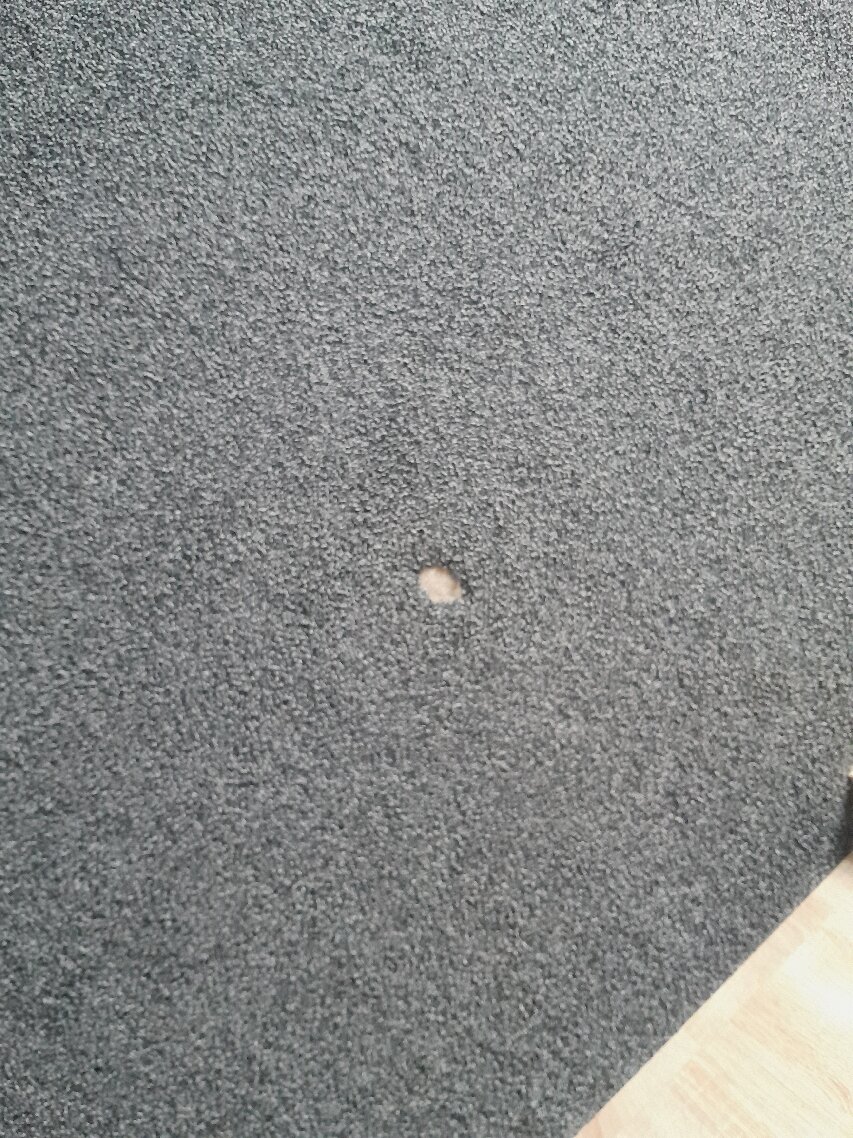 Iselmar Sporthotel & Partykasteel-官方