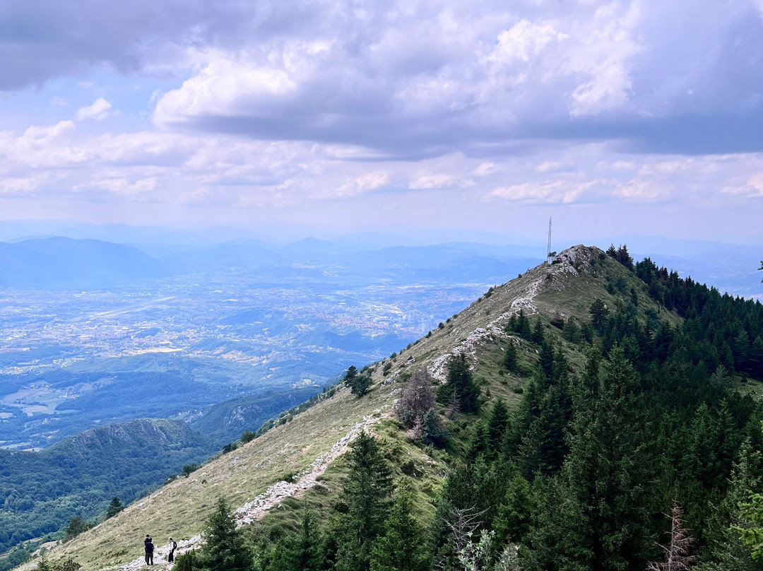 Bestination Tours-萨拉热窝必去景点