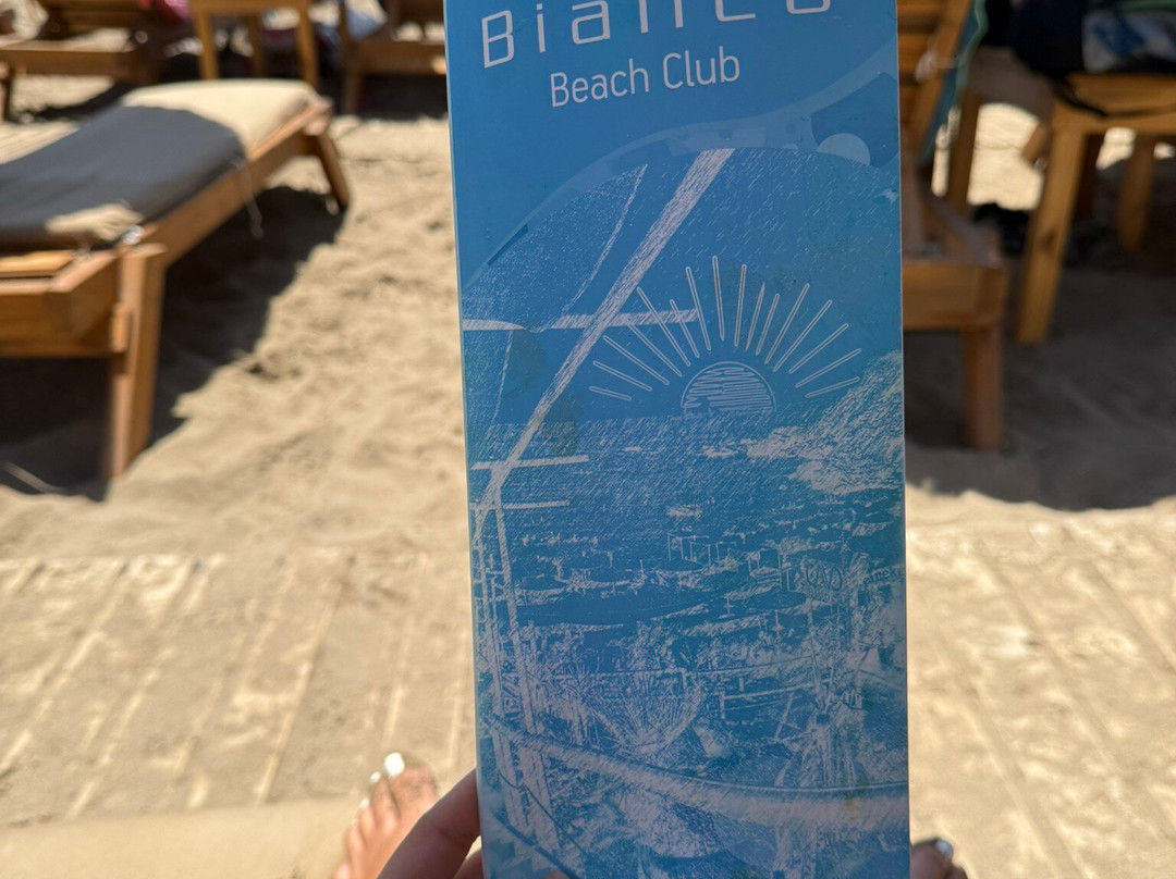 Dragon's Beach-Makry-Gialos必去景点