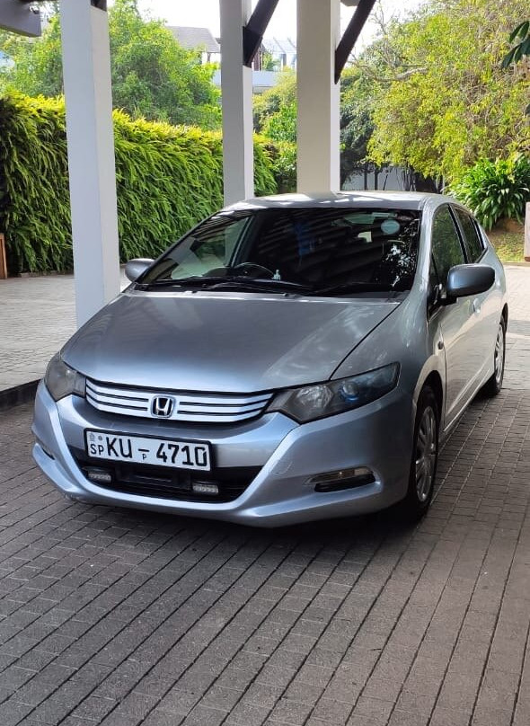 Ceylon Ella Taxi-埃勒必去景点