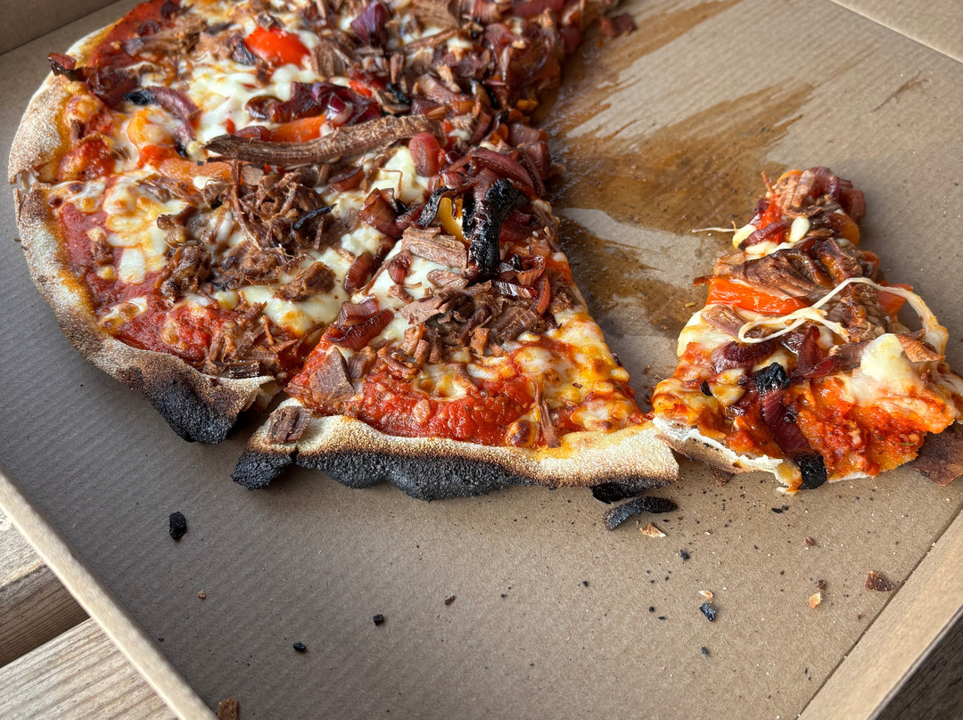 Norfolk Lavender-Heacham必去景点