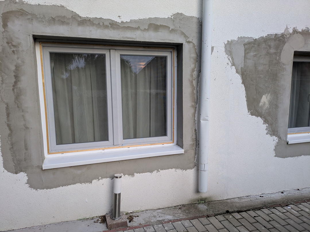 Zoldhaz Bio Panzio主图