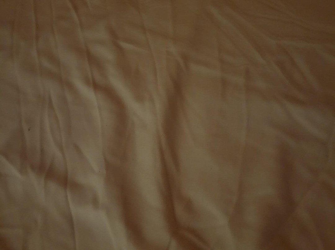 Premiere Classe Macon主图