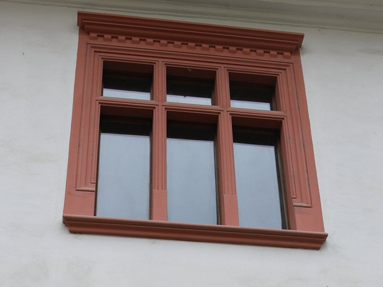 Gifty Shop-锡吉索拉必去景点