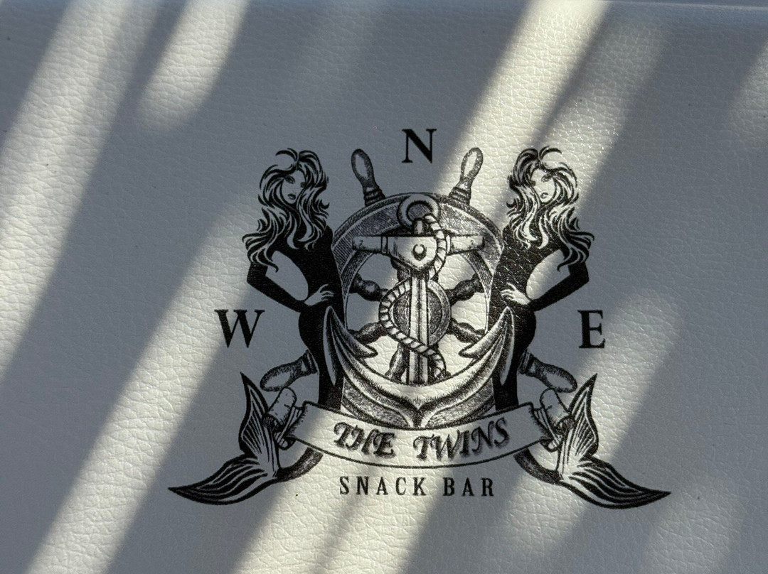 Makai Beach-Stavromeno必去景点