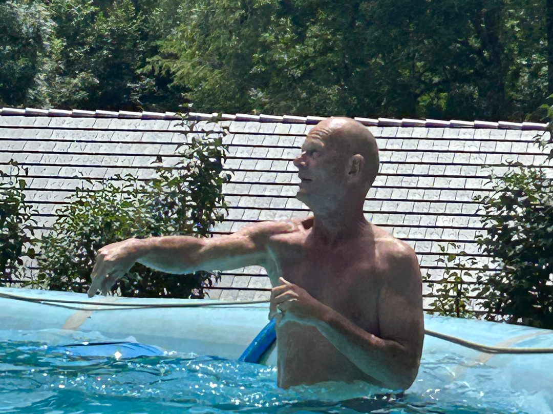 Mountain Sports-Ascou必去景点