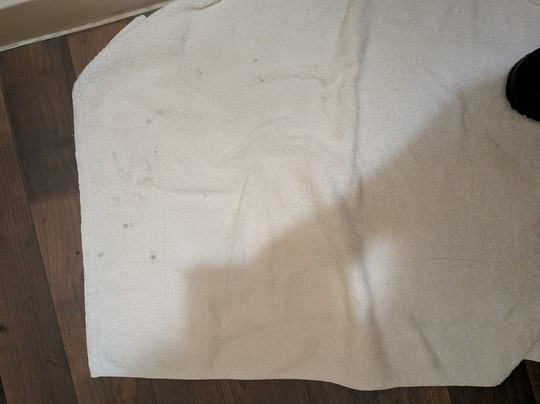 Extended Stay America - Boston - Waltham - 32 4th Ave.主图