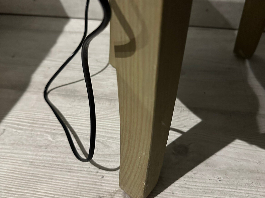 Hôtel Restaurant De L'abbaye主图