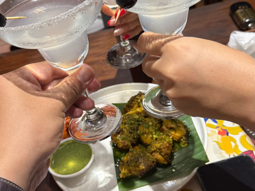 Siddhartha Hotel Narayanghat主图