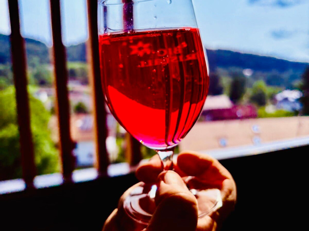 Das Kronberg - Adults Only主图