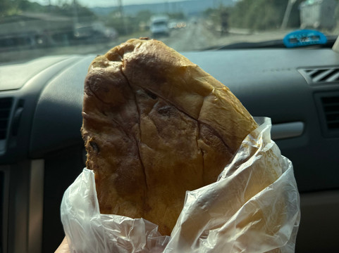 GoTrip-第比利斯必去景点