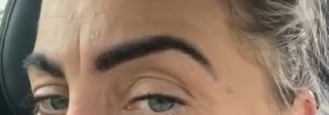 亚瑟格兰名品奥特莱斯-约克必去景点