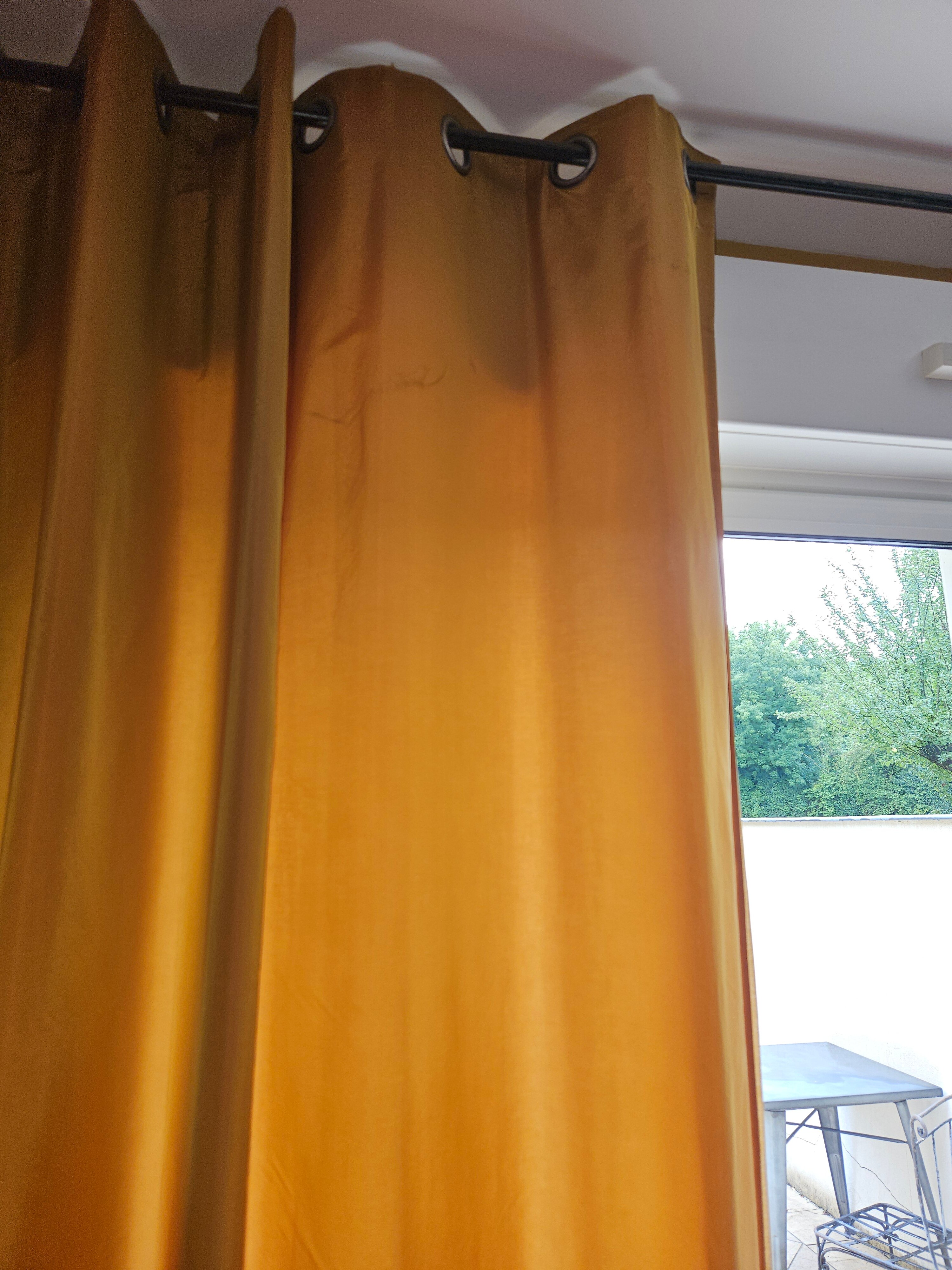 La Gentilhommière-官方