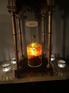 Weinessiggut Doktorenhof-Venningen必去景点