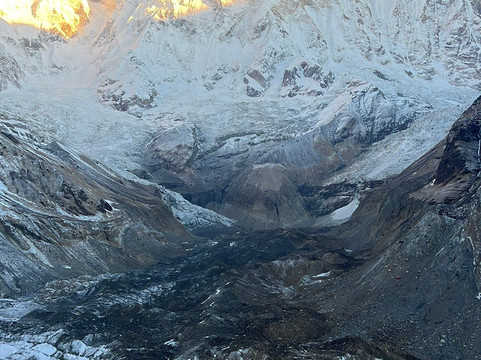 Adventure Pilgrims Trekking-加德满都必去景点