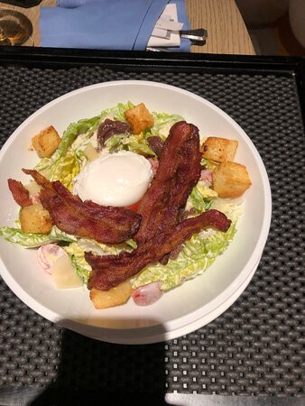 巴厘帕德玛酒店主图