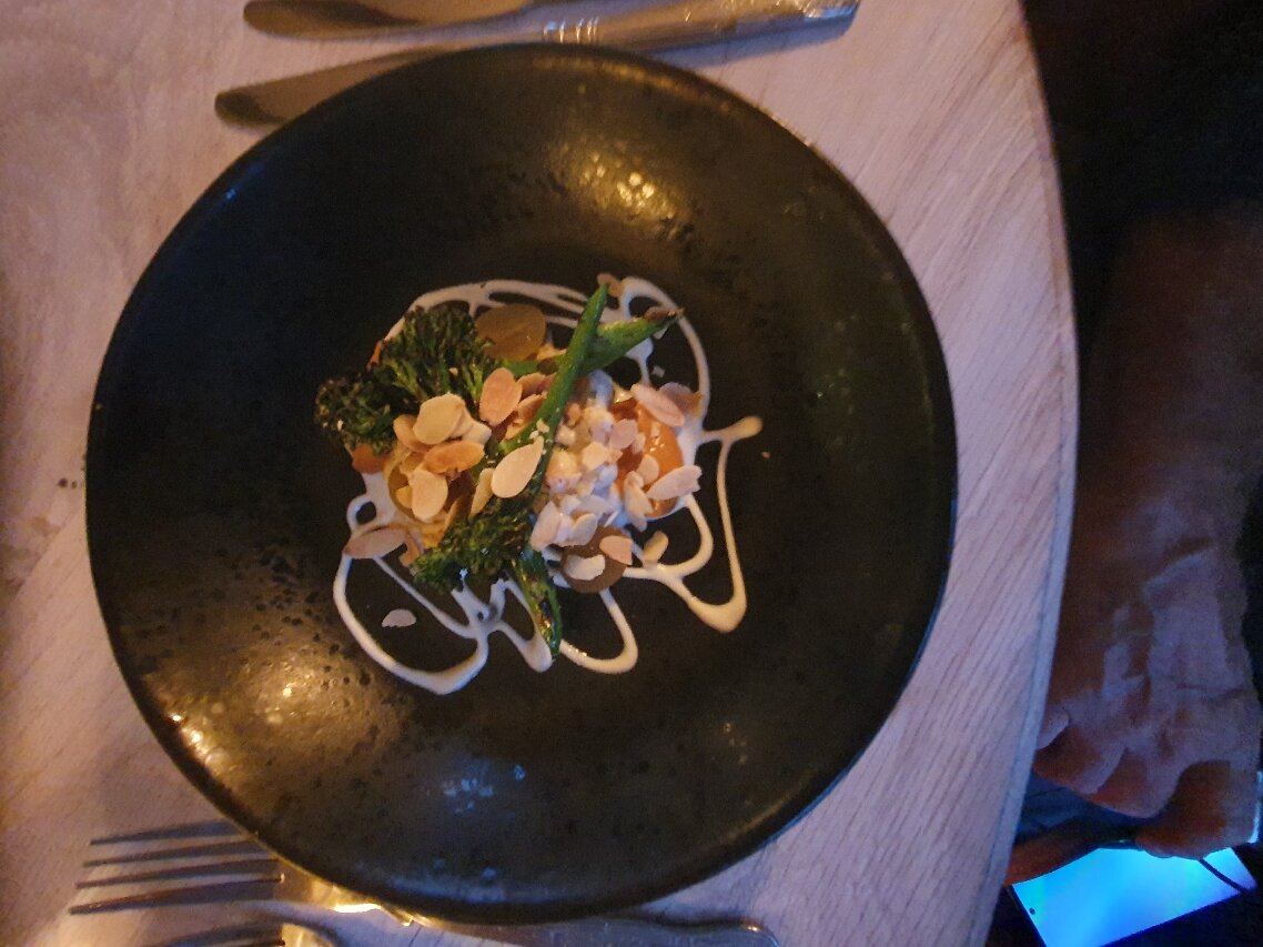 Tytherleigh Arms-官方