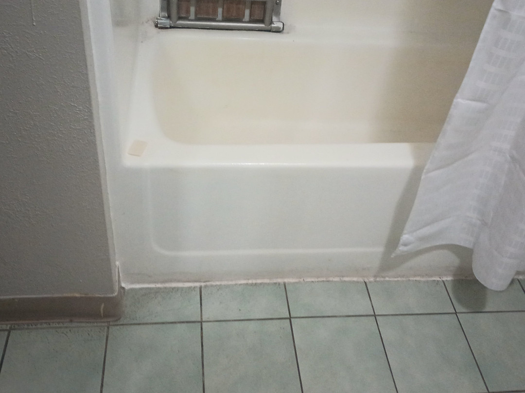 Days Inn by Wyndham Dayton Huber Heights Northeast主图