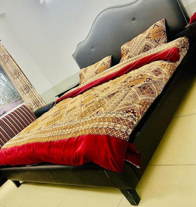 Paradise Inn Hotel Nathiagali