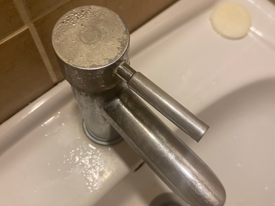 Camlik 87 Hotel Ayvalik