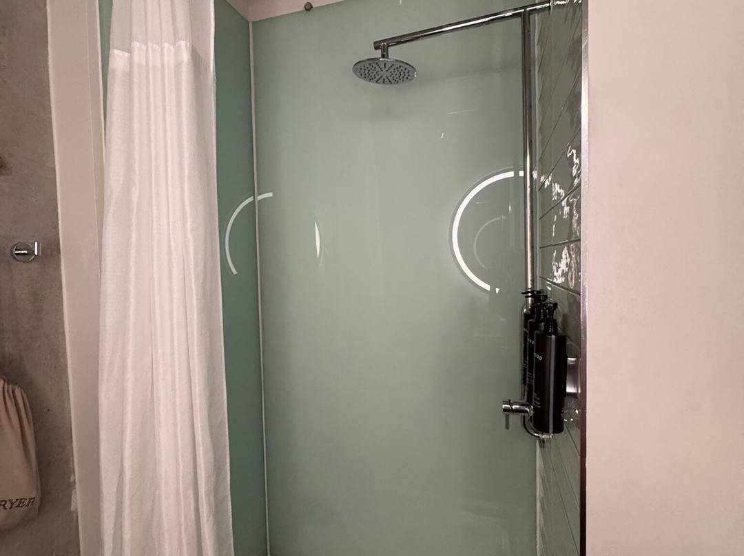 NYLO Las Colinas Hotel, Tapestry Collection by Hilton主图