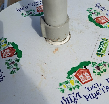 维纳德马尔皮内塔酒店主图