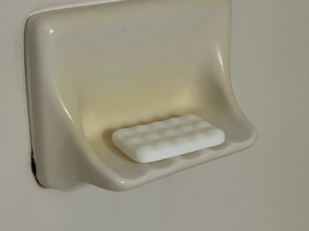 Best Western Plus Dockside Waterfront Inn主图