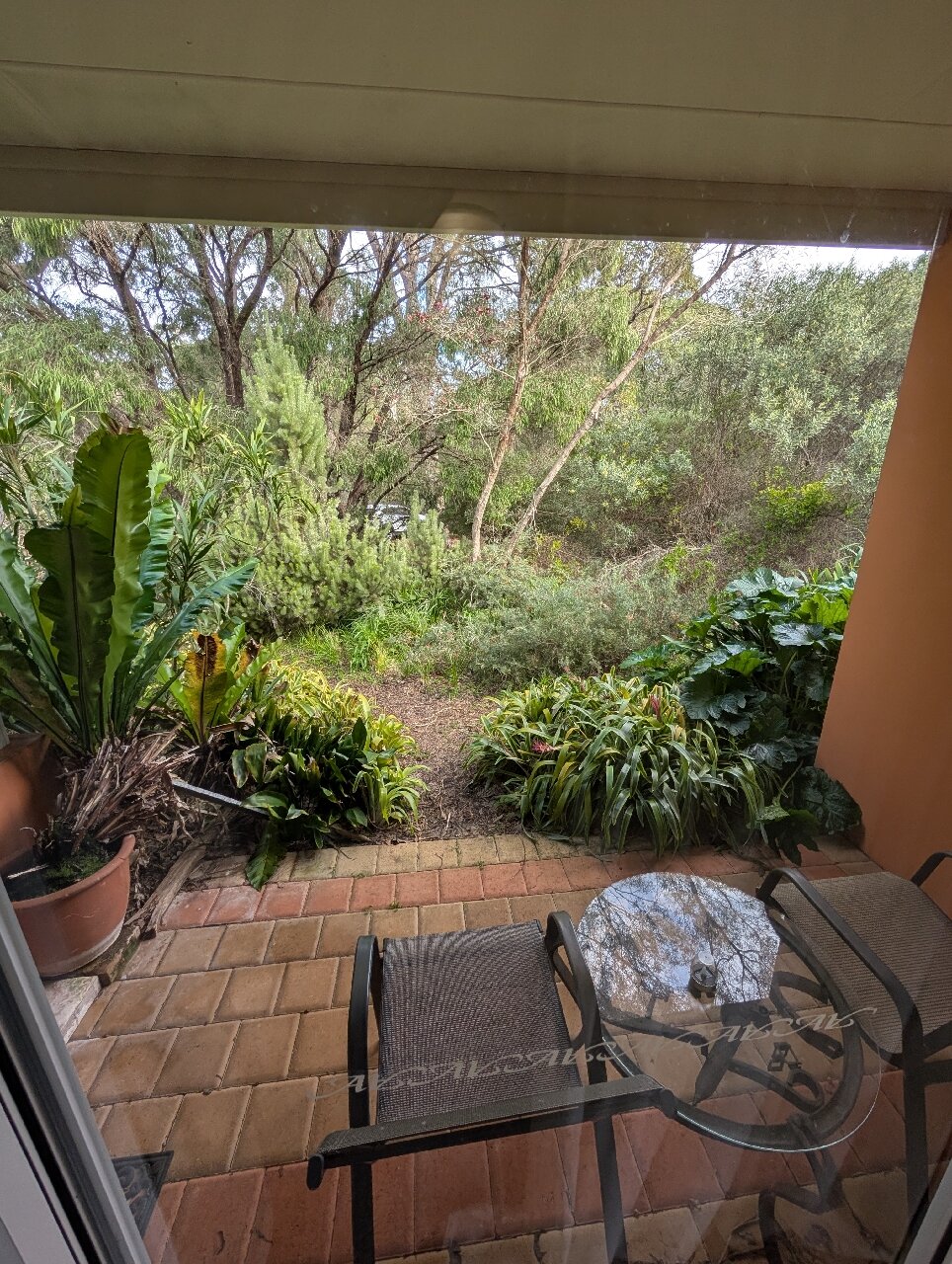 洛林广场食宿酒店-官方