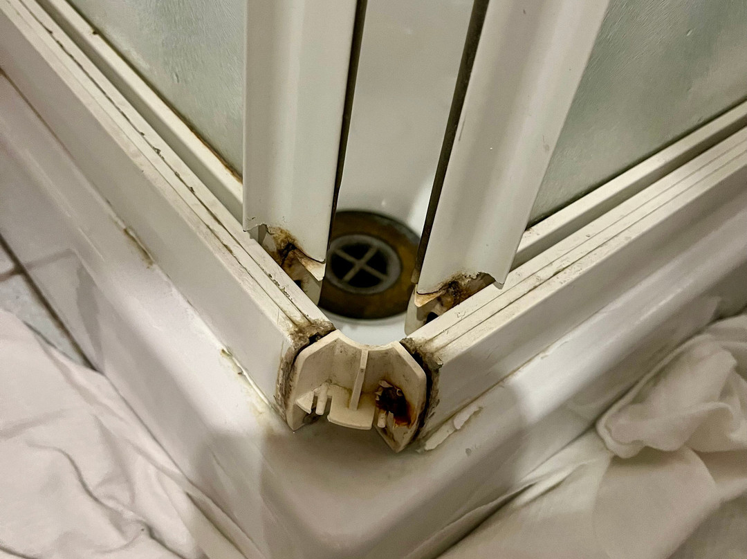 Albergo Del Chianti主图