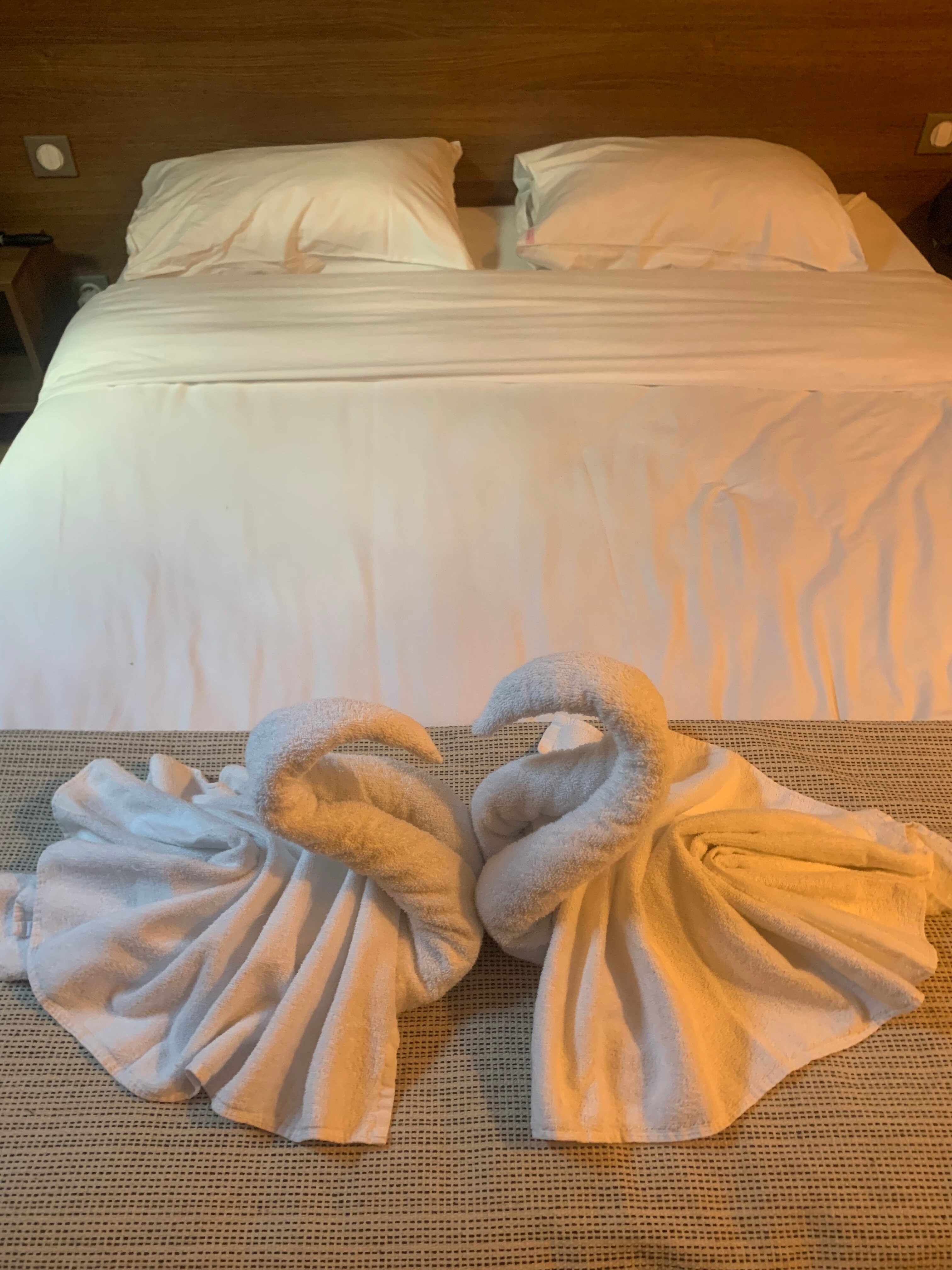 La Bastide De Sanilhac-客卧