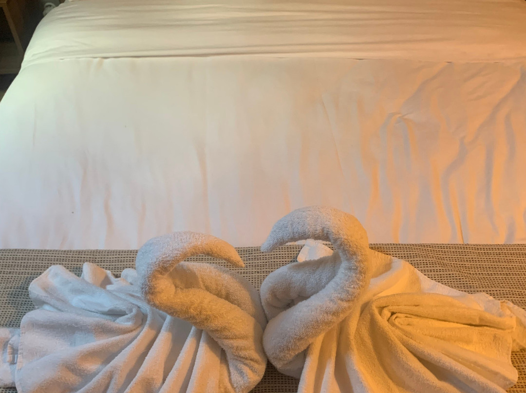 La Bastide De Sanilhac主图